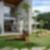 33ª imagem do imóvel