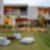 59ª imagem do imóvel