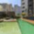 30ª imagem do imóvel