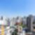 4ª imagem do imóvel