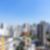 7ª imagem do imóvel