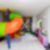 36ª imagem do imóvel