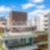 10ª imagem do imóvel