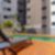 86ª imagem do imóvel