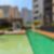 80ª imagem do imóvel