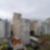 20ª imagem do imóvel