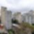 8ª imagem do imóvel