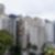 22ª imagem do imóvel