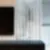 63ª imagem do imóvel