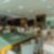 40ª imagem do imóvel