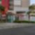 70ª imagem do imóvel