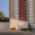 71ª imagem do imóvel
