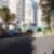 2ª imagem do imóvel