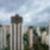 17ª imagem do imóvel