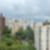 19ª imagem do imóvel