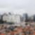 4ª imagem do imóvel