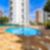 23ª imagem do imóvel