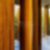 40ª imagem do imóvel