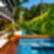 1ª imagem do imóvel