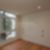 33ª imagem do imóvel