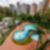 38ª imagem do imóvel