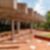 39ª imagem do imóvel