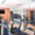 22ª imagem do imóvel