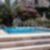 35ª imagem do imóvel