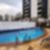 21ª imagem do imóvel