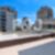 2ª imagem do imóvel