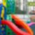 15ª imagem do imóvel