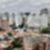 9ª imagem do imóvel