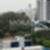 41ª imagem do imóvel