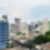 38ª imagem do imóvel