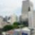 18ª imagem do imóvel