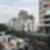 40ª imagem do imóvel