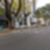 54ª imagem do imóvel