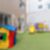 48ª imagem do imóvel