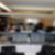 4ª imagem do imóvel