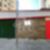 1ª imagem do imóvel