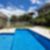 51ª imagem do imóvel