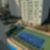 15ª imagem do imóvel
