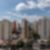 31ª imagem do imóvel