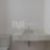 60ª imagem do imóvel