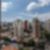 32ª imagem do imóvel