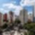 22ª imagem do imóvel