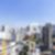 8ª imagem do imóvel