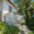 21ª imagem do imóvel