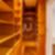 41ª imagem do imóvel