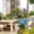 24ª imagem do imóvel